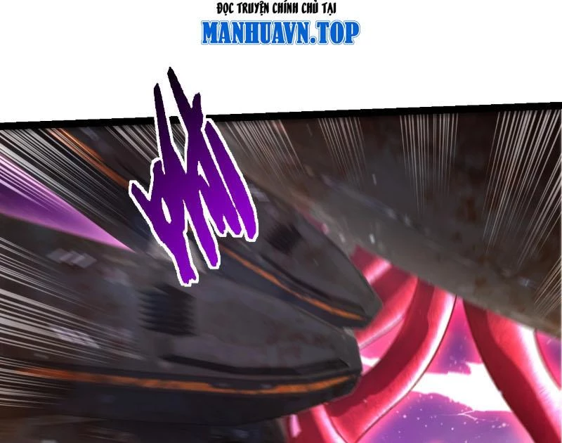 Chuyển Sinh Thành Liễu Đột Biến Chapter 444 - 42