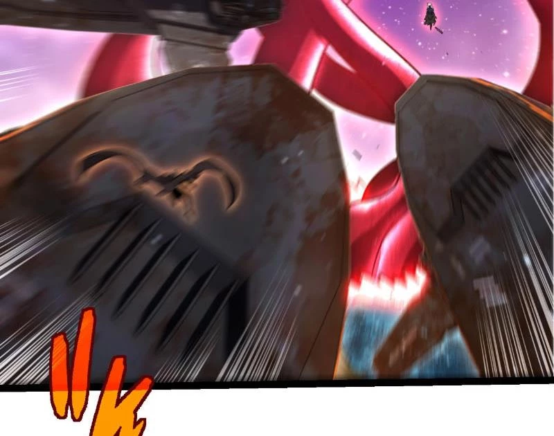 Chuyển Sinh Thành Liễu Đột Biến Chapter 444 - 43