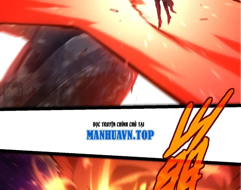 Chuyển Sinh Thành Liễu Đột Biến Chapter 444 - 45