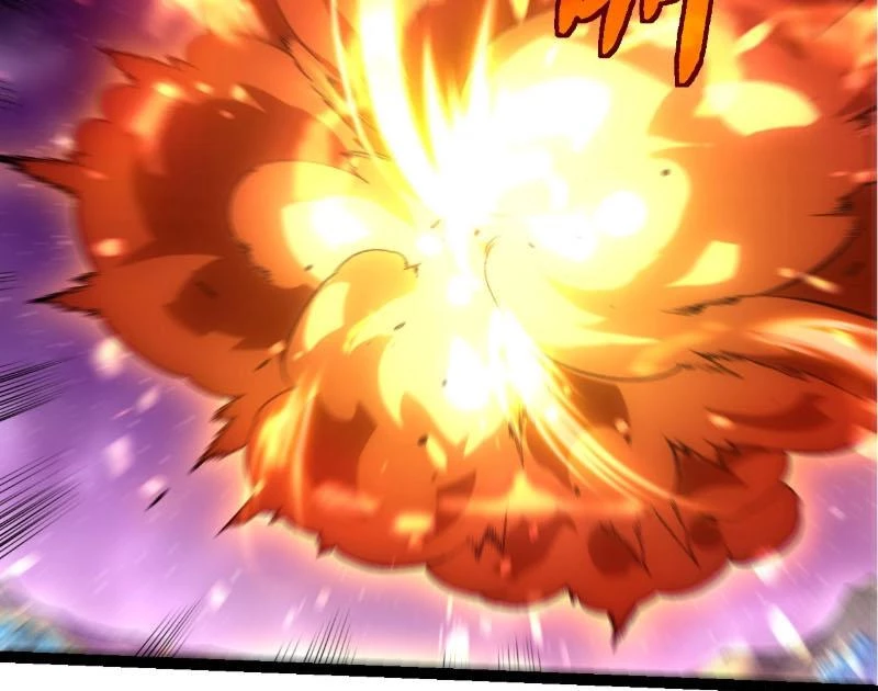 Chuyển Sinh Thành Liễu Đột Biến Chapter 444 - 46