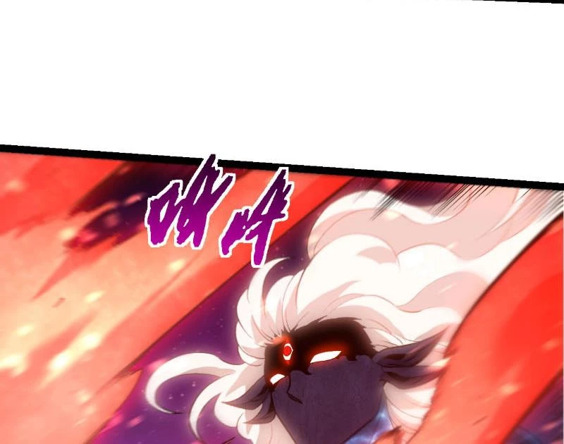 Chuyển Sinh Thành Liễu Đột Biến Chapter 444 - 47