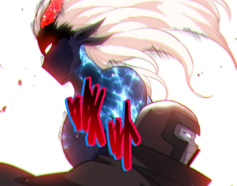 Chuyển Sinh Thành Liễu Đột Biến Chapter 444 - 49