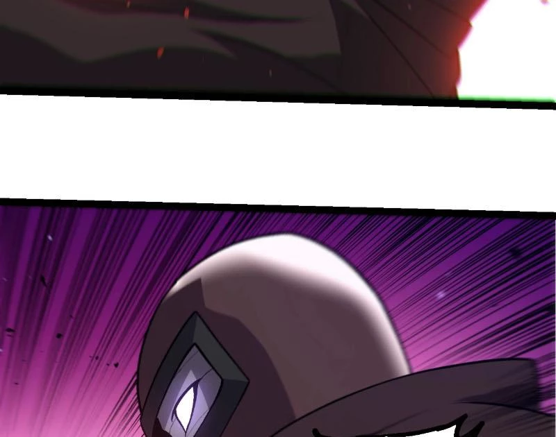 Chuyển Sinh Thành Liễu Đột Biến Chapter 444 - 50