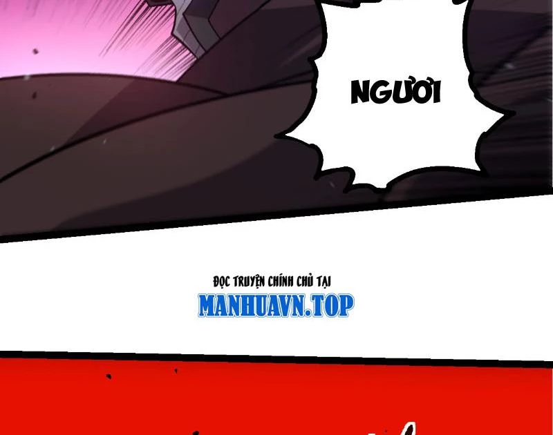 Chuyển Sinh Thành Liễu Đột Biến Chapter 444 - 51