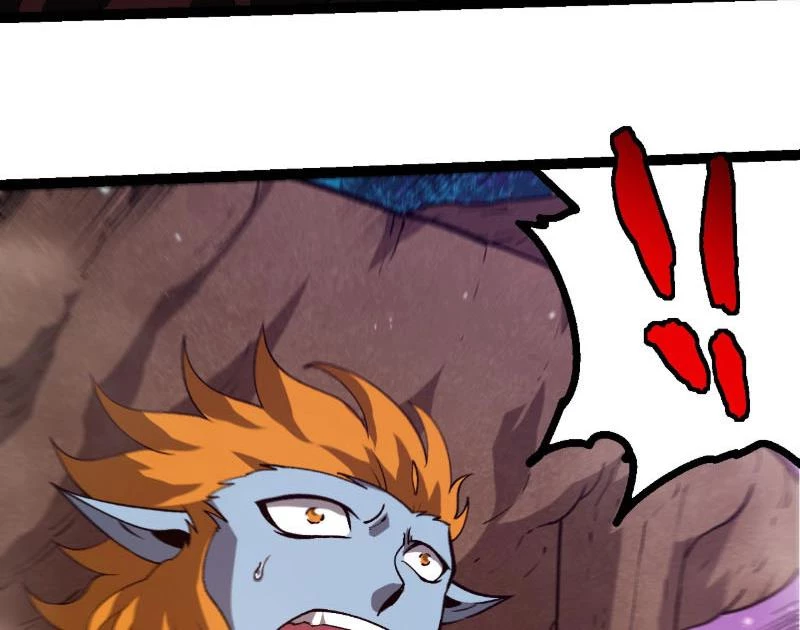 Chuyển Sinh Thành Liễu Đột Biến Chapter 444 - 53