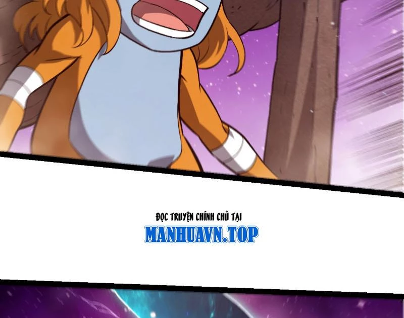 Chuyển Sinh Thành Liễu Đột Biến Chapter 444 - 54