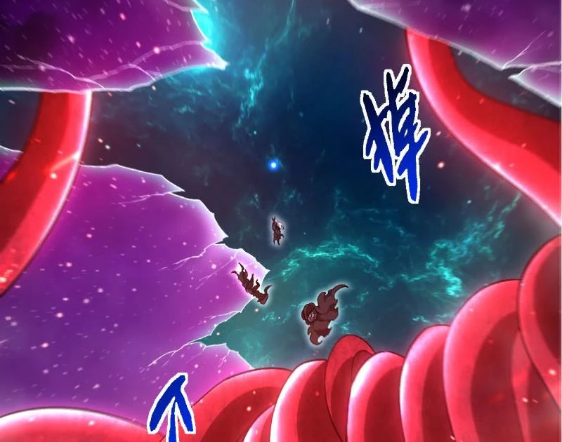 Chuyển Sinh Thành Liễu Đột Biến Chapter 444 - 55