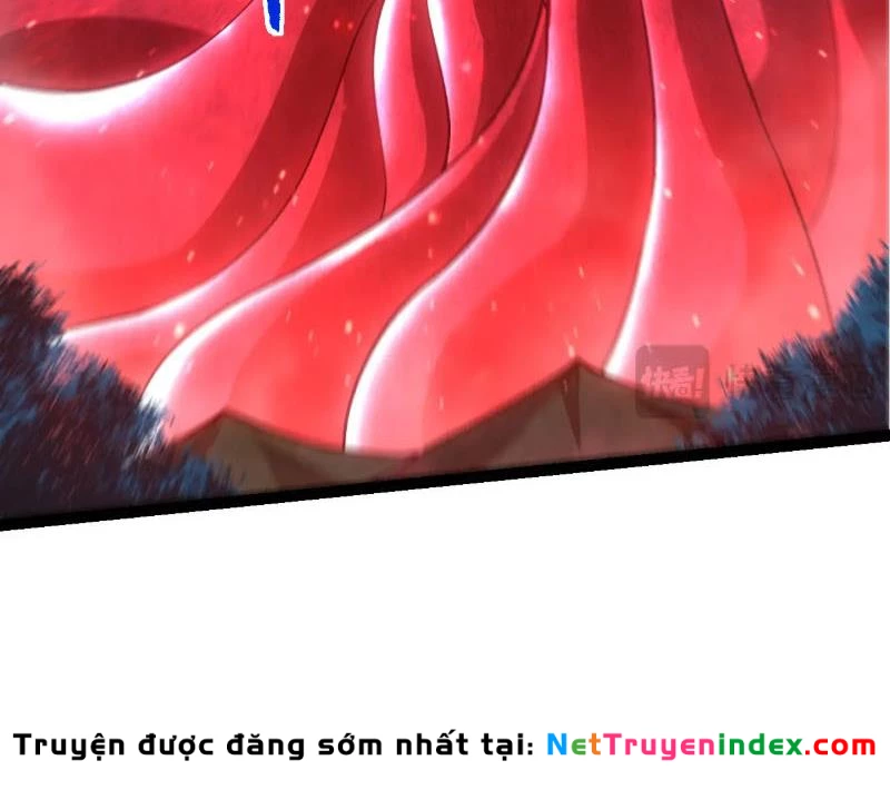 Chuyển Sinh Thành Liễu Đột Biến Chapter 444 - 56