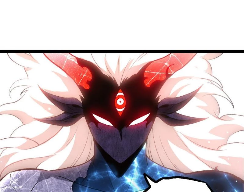 Chuyển Sinh Thành Liễu Đột Biến Chapter 444 - 57