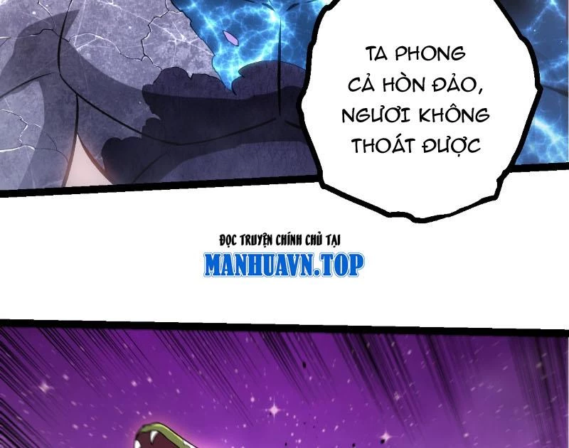 Chuyển Sinh Thành Liễu Đột Biến Chapter 444 - 58