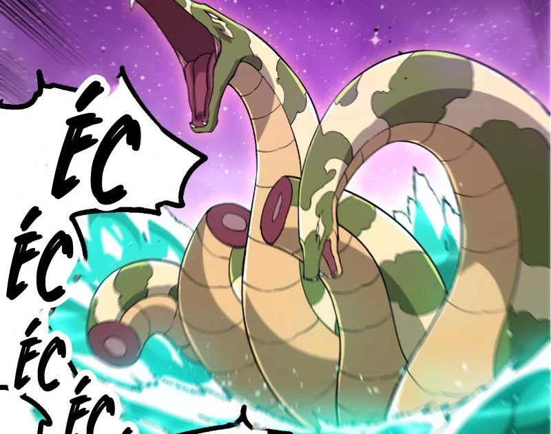 Chuyển Sinh Thành Liễu Đột Biến Chapter 444 - 59