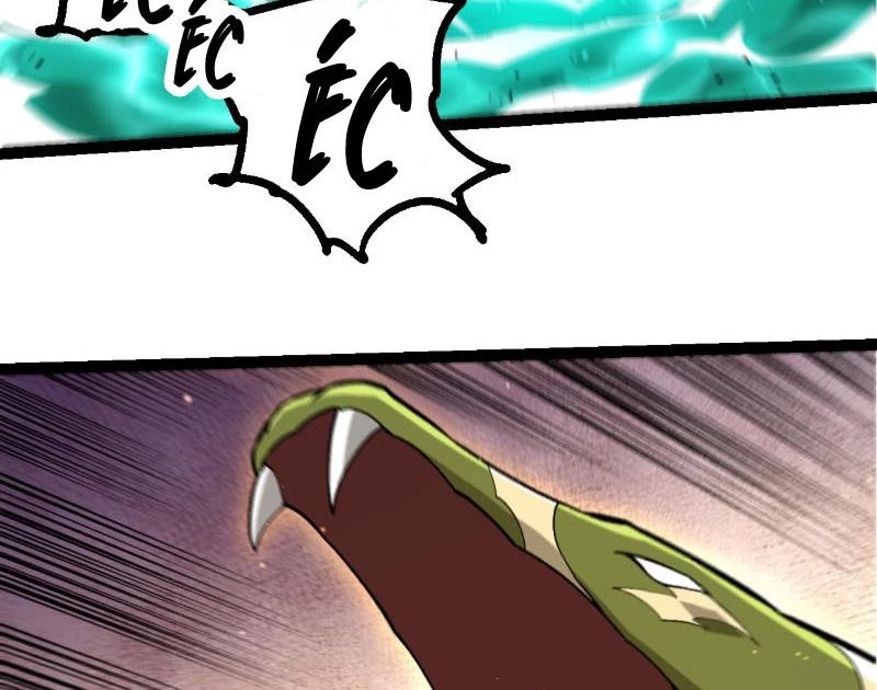 Chuyển Sinh Thành Liễu Đột Biến Chapter 444 - 60