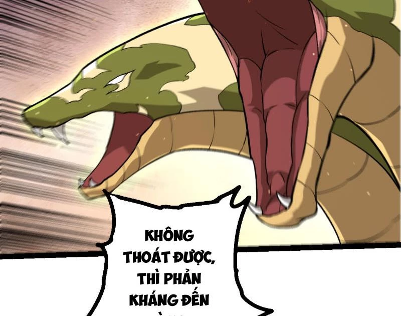 Chuyển Sinh Thành Liễu Đột Biến Chapter 444 - 61