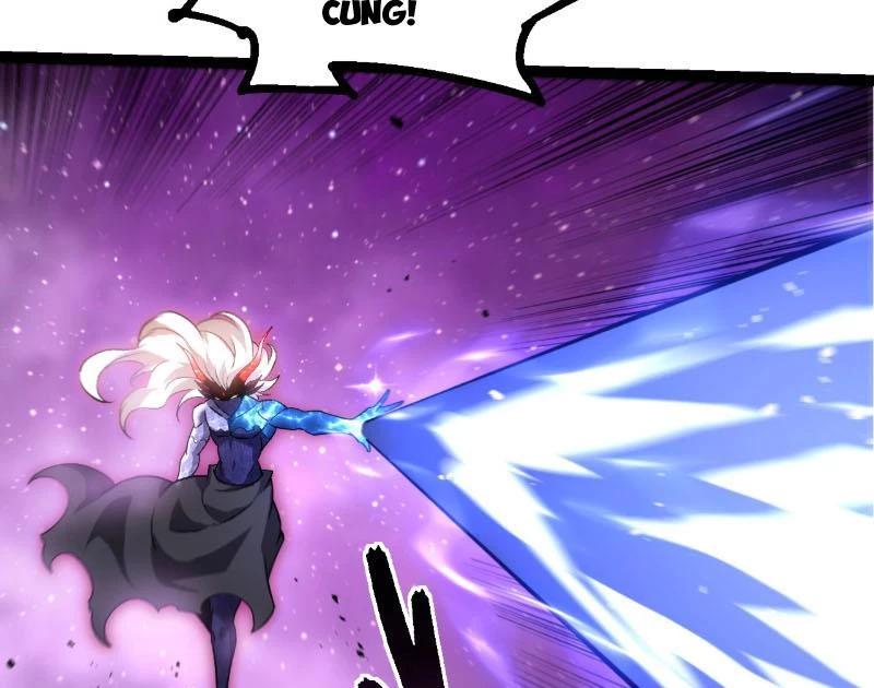 Chuyển Sinh Thành Liễu Đột Biến Chapter 444 - 62