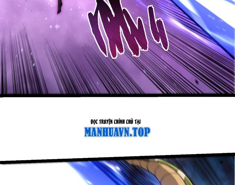 Chuyển Sinh Thành Liễu Đột Biến Chapter 444 - 63