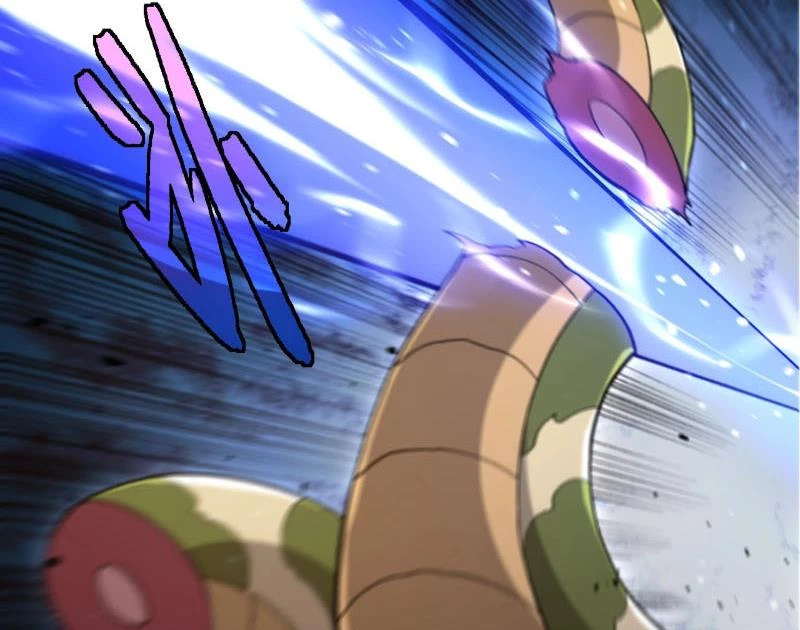 Chuyển Sinh Thành Liễu Đột Biến Chapter 444 - 64