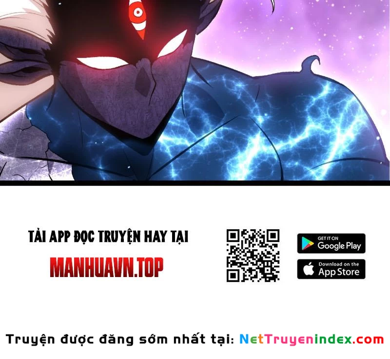 Chuyển Sinh Thành Liễu Đột Biến Chapter 444 - 66