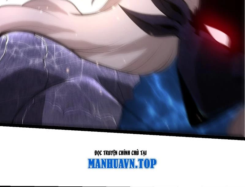 Chuyển Sinh Thành Liễu Đột Biến Chapter 444 - 68