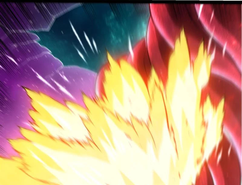 Chuyển Sinh Thành Liễu Đột Biến Chapter 444 - 69