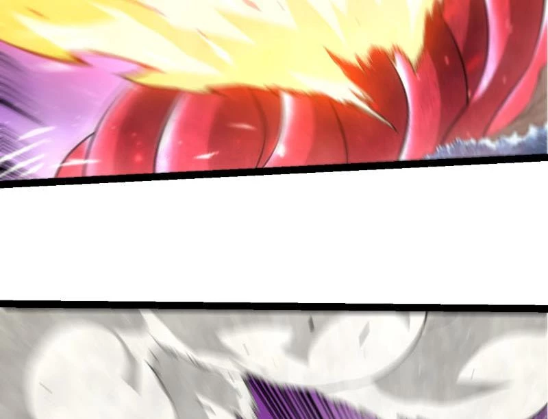 Chuyển Sinh Thành Liễu Đột Biến Chapter 444 - 70