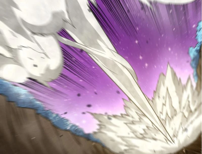 Chuyển Sinh Thành Liễu Đột Biến Chapter 444 - 71