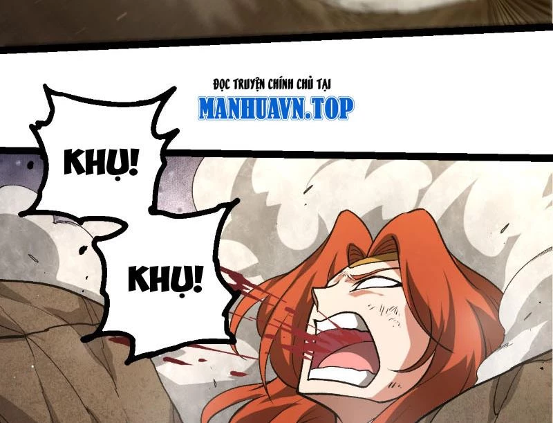 Chuyển Sinh Thành Liễu Đột Biến Chapter 444 - 72