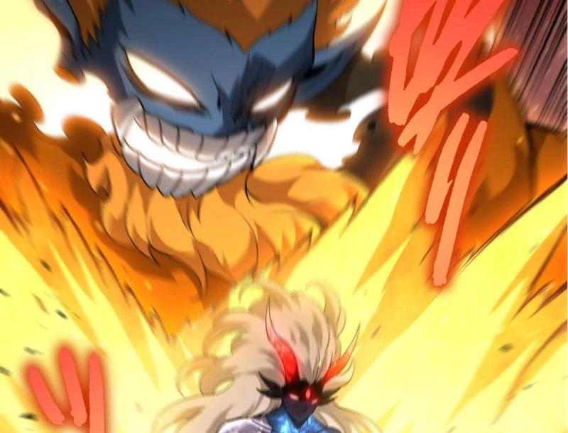 Chuyển Sinh Thành Liễu Đột Biến Chapter 444 - 74