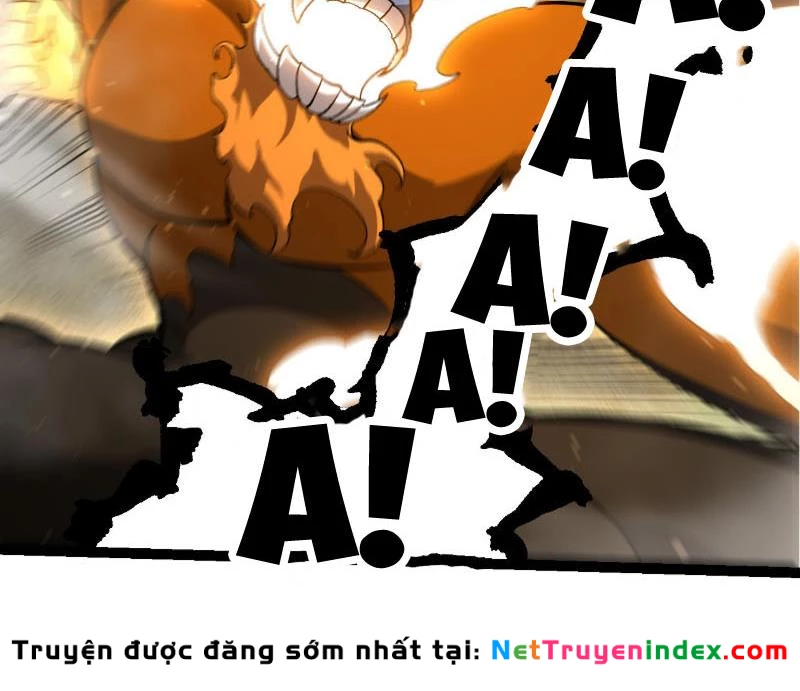 Chuyển Sinh Thành Liễu Đột Biến Chapter 444 - 76