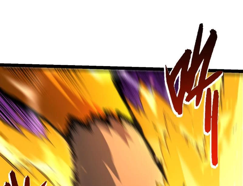 Chuyển Sinh Thành Liễu Đột Biến Chapter 444 - 77