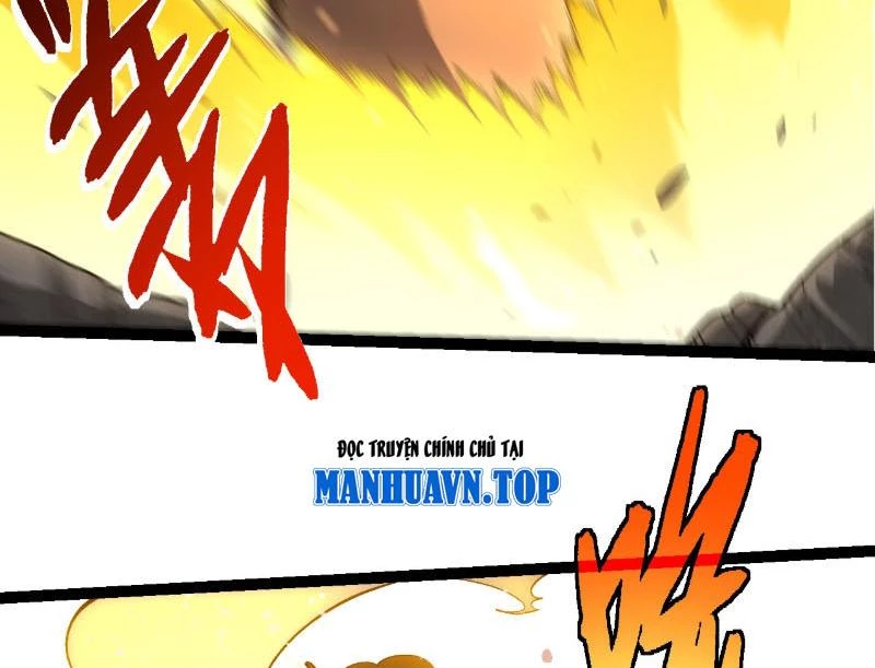 Chuyển Sinh Thành Liễu Đột Biến Chapter 444 - 78