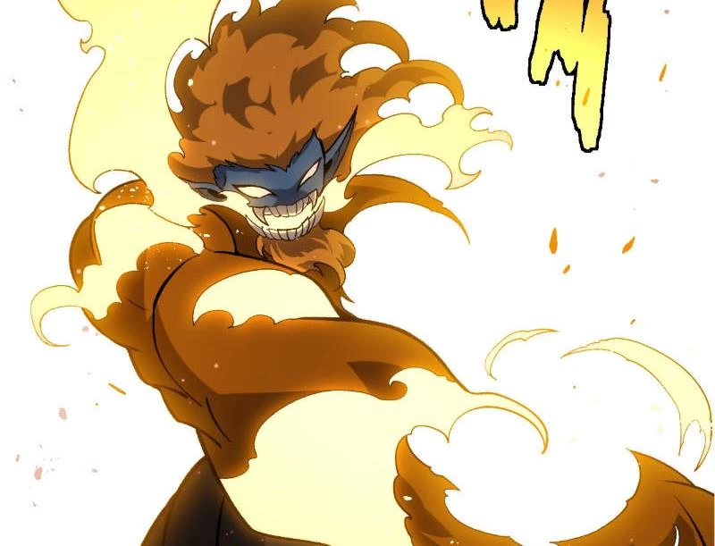 Chuyển Sinh Thành Liễu Đột Biến Chapter 444 - 79