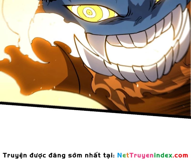 Chuyển Sinh Thành Liễu Đột Biến Chapter 444 - 81