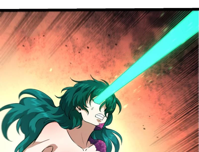 Chuyển Sinh Thành Liễu Đột Biến Chapter 444 - 82