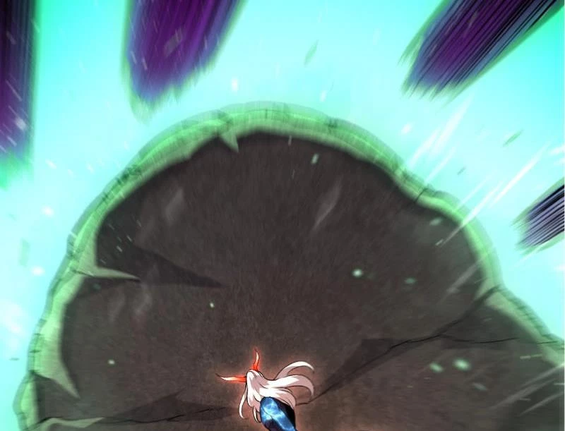 Chuyển Sinh Thành Liễu Đột Biến Chapter 444 - 84