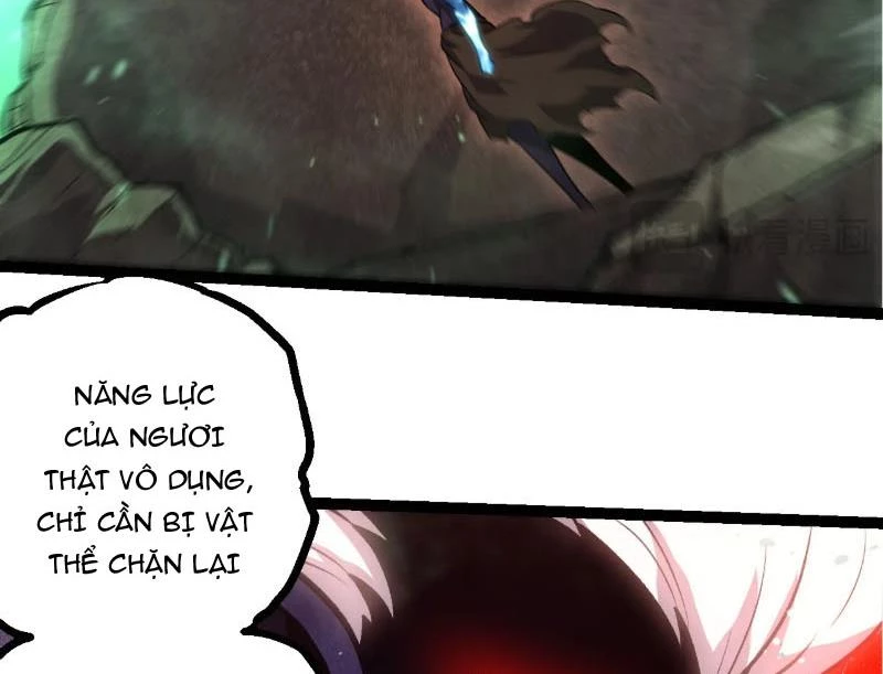 Chuyển Sinh Thành Liễu Đột Biến Chapter 444 - 85