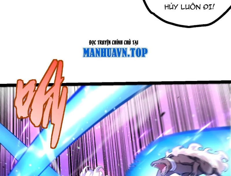 Chuyển Sinh Thành Liễu Đột Biến Chapter 444 - 87