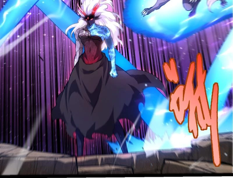 Chuyển Sinh Thành Liễu Đột Biến Chapter 444 - 88