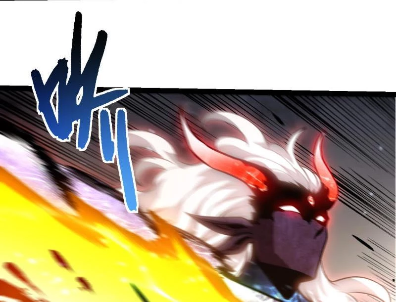 Chuyển Sinh Thành Liễu Đột Biến Chapter 444 - 89