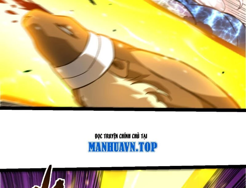 Chuyển Sinh Thành Liễu Đột Biến Chapter 444 - 90