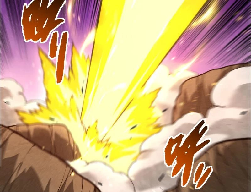 Chuyển Sinh Thành Liễu Đột Biến Chapter 444 - 91