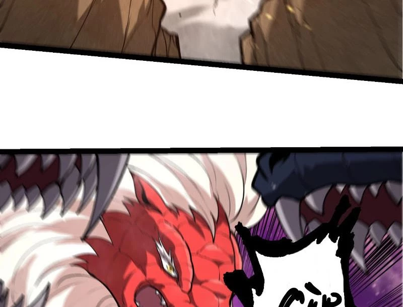 Chuyển Sinh Thành Liễu Đột Biến Chapter 444 - 92