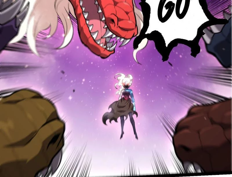 Chuyển Sinh Thành Liễu Đột Biến Chapter 444 - 93