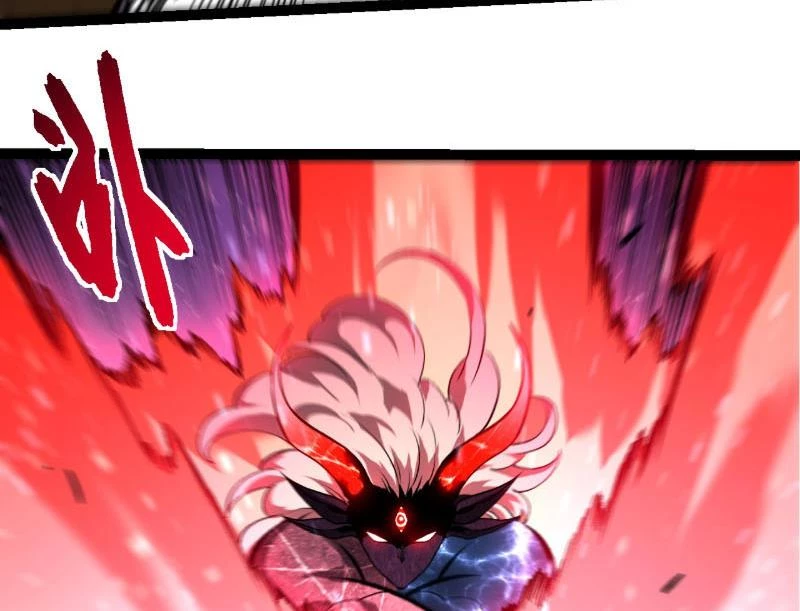 Chuyển Sinh Thành Liễu Đột Biến Chapter 444 - 94