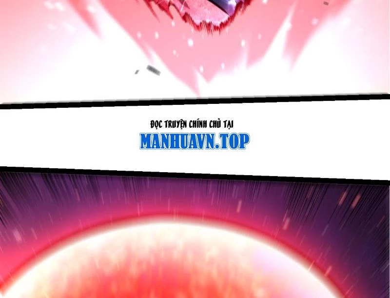 Chuyển Sinh Thành Liễu Đột Biến Chapter 444 - 95