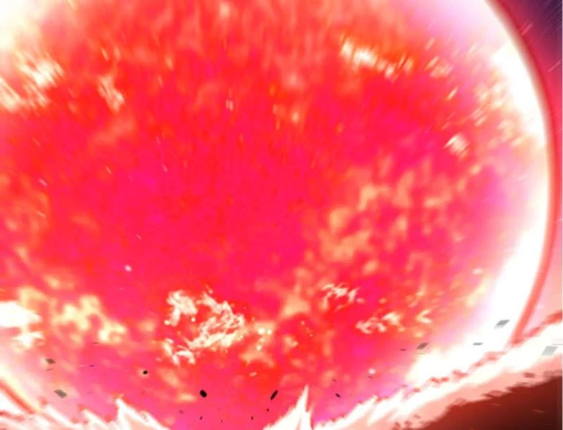 Chuyển Sinh Thành Liễu Đột Biến Chapter 444 - 96