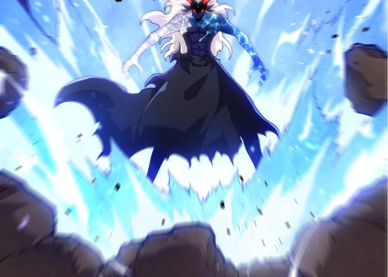 Chuyển Sinh Thành Liễu Đột Biến Chapter 446 - 2