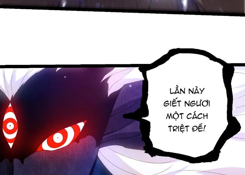 Chuyển Sinh Thành Liễu Đột Biến Chapter 446 - 3