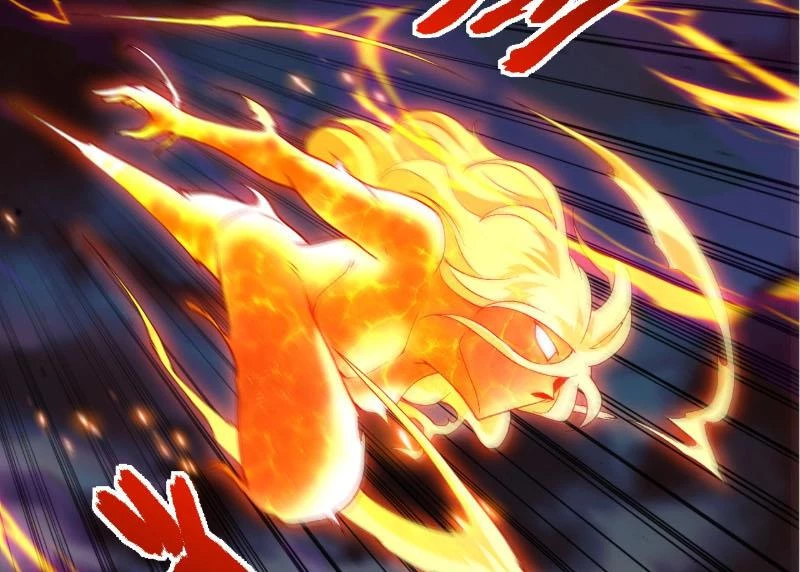 Chuyển Sinh Thành Liễu Đột Biến Chapter 446 - 5