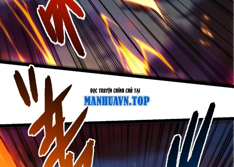 Chuyển Sinh Thành Liễu Đột Biến Chapter 446 - 6