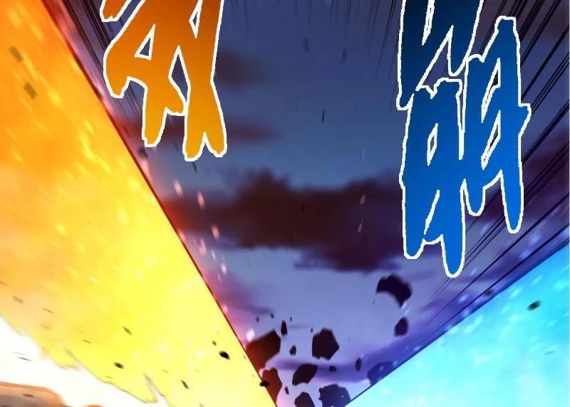 Chuyển Sinh Thành Liễu Đột Biến Chapter 446 - 7